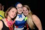 Thumbs/tn_Held op sokken feest 155.jpg
